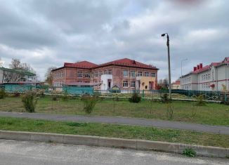 Продам участок, 6 сот., Брянская область, Молодёжная улица