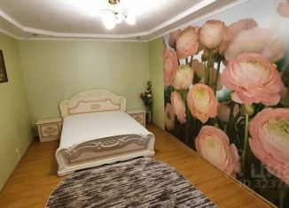 Сдаю в аренду дом, 100 м2, Крым, улица Карла Маркса, 7/6