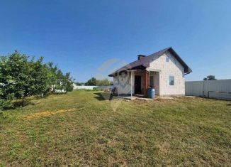Продаю дом, 50 м2, село Озёрки