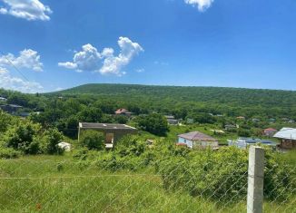 Земельный участок на продажу, 6 сот., Крым, СНТ Надежда, 147