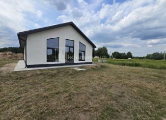 Дом на продажу, 80 м2, Владимирская область