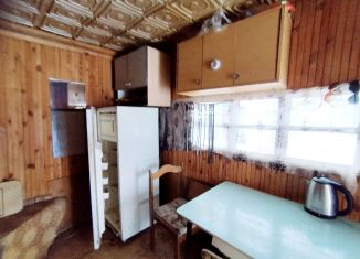 Продается дом, 30 м2, Кострома, СТ Берёзка, 3