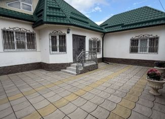 Продаю дом, 177 м2, Кабардино-Балкария, СДТ Ландыш, 102В