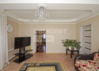 Продаю дом, 124.3 м2, Омск, улица Ершова, 67
