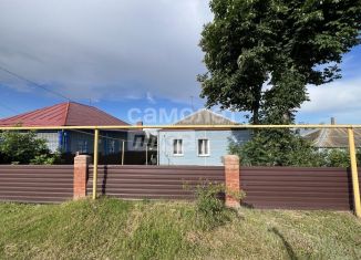 Продам дачу, 71.7 м2, Воронежская область, Советская улица, 73
