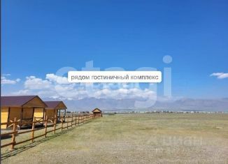 Продажа земельного участка, 10 сот., Республика Алтай