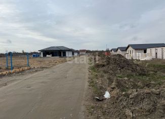 Земельный участок на продажу, 470 сот., поселок Рощино