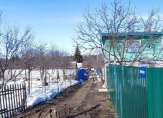 Продажа дачи, 20 м2, Ульяновская область
