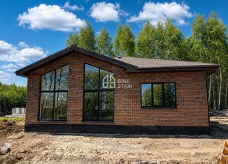 Продажа дома, 112 м2, Калуга