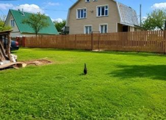 Продам дом, 108 м2, Тульская область, деревня Ушаковка, 5