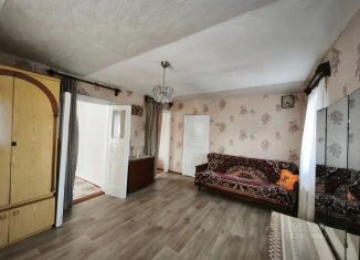 Продам дом, 50 м2, село Девица, Садовая улица