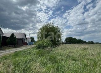Продам земельный участок, 8 сот., село Новая Усмань