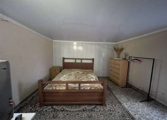 Продается дача, 50 м2, Волгоградская область, улица Просвещение, 29