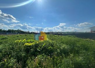 Продам участок, 12 сот., Тульская область