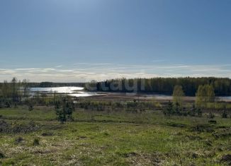 Продажа участка, 13 сот., Костромская область