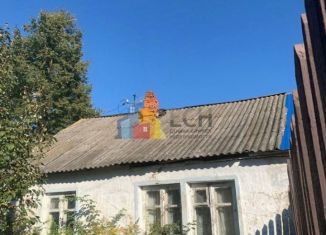 Продаю дом, 53 м2, Тульская область, Молодёжная улица, 19