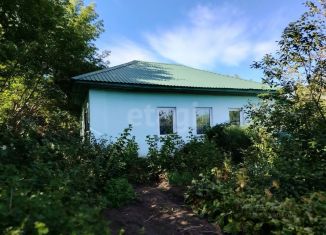 Дом на продажу, 52.6 м2, Кемеровская область, Совхозная улица, 13