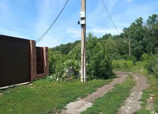 Продажа земельного участка, 12.48 сот., Самара, метро Победа, 12-я улица, 3