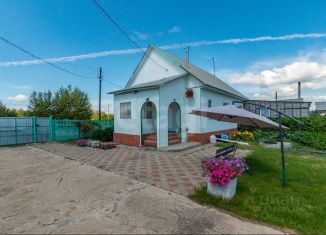 Продажа дома, 151.8 м2, село Калинино, улица Ленина, 30Г