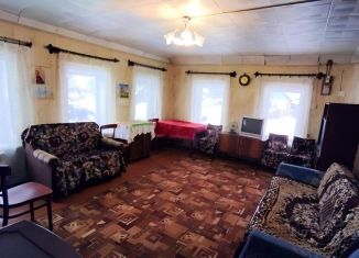 Продажа дома, 149.2 м2, Костромская область, улица 1 Мая