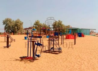 Продаю земельный участок, 10 сот., Феодосия, Джанкойская улица
