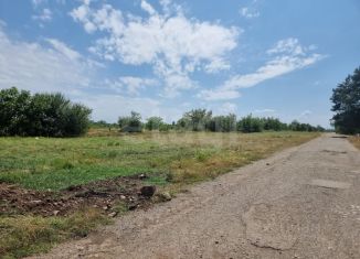 Продам участок, 7.19 сот., Адыгея, улица Тембота Керашева