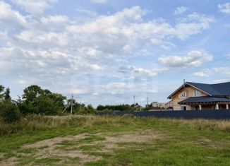 Продам земельный участок, 9.52 сот., поселок Микляиха, улица Калинина