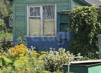 Продаю дачу, 10 м2, Ковров, СНТ № 8 ЗиД, 474