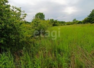 Участок на продажу, 6 сот., Адыгея