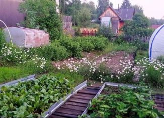 Продается дача, 30 м2, Иркутская область, Вторая улица