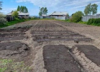 Продам участок, 15 сот., Бабушкин, улица 3-го Интернационала