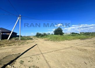 Продам участок, 6.8 сот., Адыгея, улица Шевченко