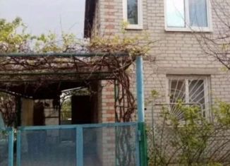 Продаю дом, 56.4 м2, Волгоградская область, 5-я улица, 165