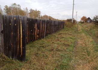 Продам земельный участок, 8 сот., Курганская область