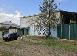 Продается дом, 200 м2, Ставропольский край, улица Хризантем