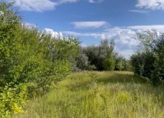 Участок на продажу, 50 сот., Саратовская область