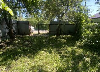 Продам земельный участок, 4.1 сот., Самарская область, 9-я улица, 13