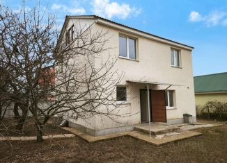Продается дом, 128.4 м2, Севастополь, СНТ Весна, 6