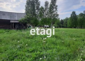 Продается дом, 47 м2, деревня Чаща, деревня Чаща, 50