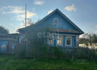 Продается дача, 70 м2, Удмуртия, улица Чапаева, 55
