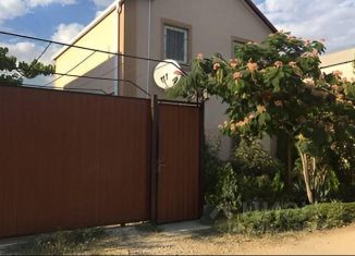 Сдача в аренду дома, 48 м2, село Осипенко, ТСН СНТ Чайка-1, 169