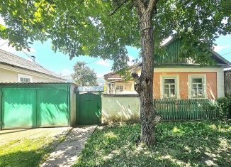 Продается дом, 35 м2, Ставропольский край, Киевская улица, 31