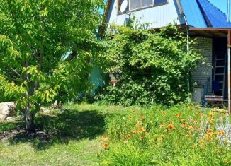 Продам дачу, 60 м2, Саратовская область