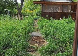 Продается участок, 6 сот., Самара, метро Победа, 10-я улица, 11