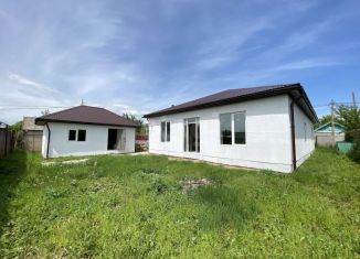 Продам дом, 125 м2, Энгельс, микрорайон СНТ Солнышко, 63