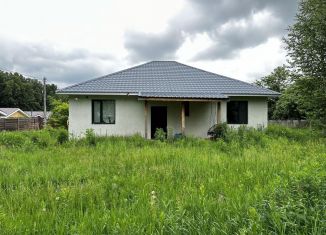 Продаю дом, 110 м2, Уфа, Крайняя улица