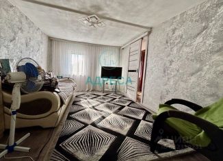 Продам дом, 37 м2, Новый Оскол, улица Обыденко