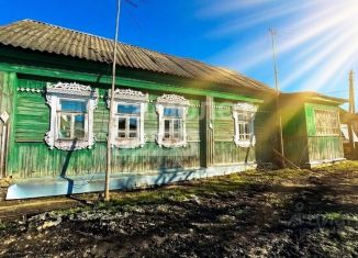 Продаю дом, 72 м2, Калужская область, Изотовская улица, 2