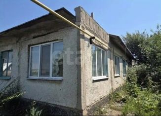 Продам дом, 83.6 м2, Оренбургская область, Степная улица, 7