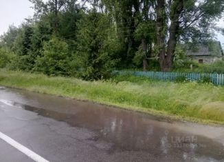Продажа дома, 80 м2, Орловская область, 54К-210